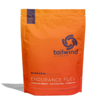 Tailwind Nutrition 30 Serv (Non-Caffeinated)